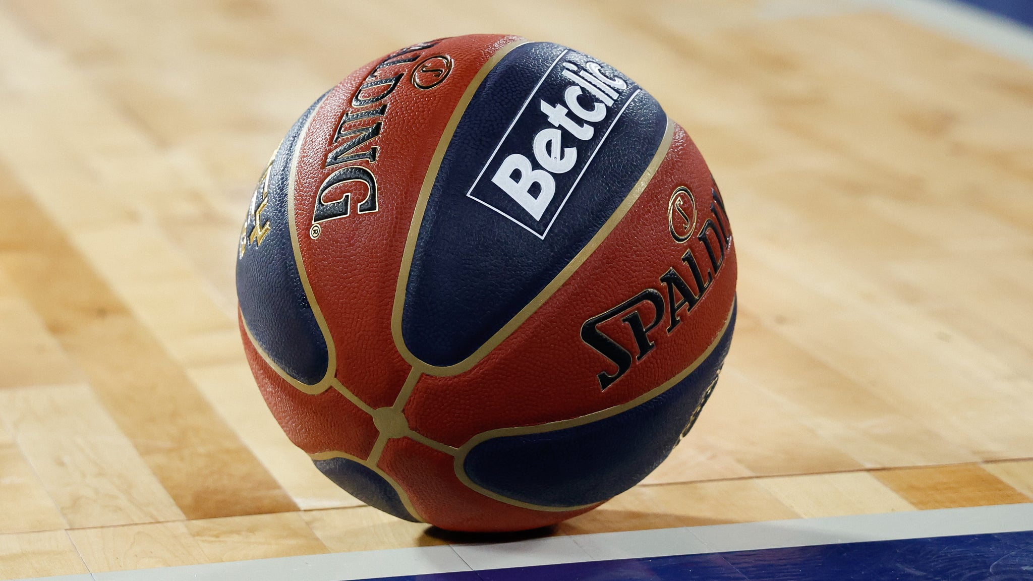 Betclic Elite ou Elite 2? La situation du Saint-Quentin Basket-Ball liée à l'avenir de Monaco