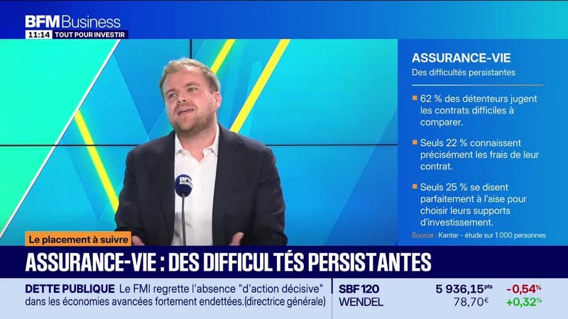 Émission du 7 octobre 2026