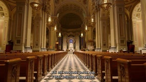 Découvrez l'une des pires histoires cachée de l'Eglise catholique à Philadelphie