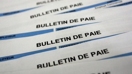 Le point d'indice a été gelé mais pas les salaires: la Cour des comptes cherche 20 milliards d'euros d'économies sur la masse salariale des fonctionnaires de 362 milliards