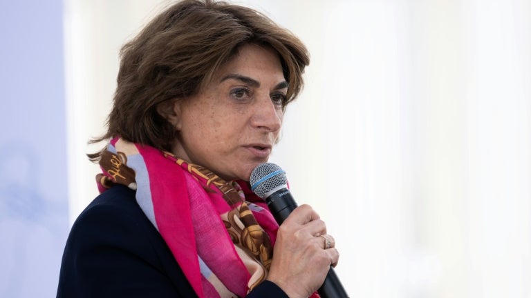 Le département des Bouches-du-Rhône bloque une subvention à un festival marseillais après des 