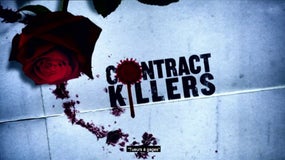 En Australie, le meurtre d’une mère de famille lève le voile sur un pacte macabre