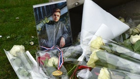 Meurtre d'un lycéen dans les Landes: jusqu'à 17 ans de réclusion
