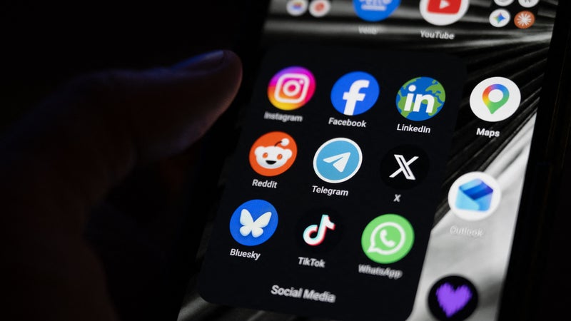 "La sécurité doit être appliquée à l'ensemble du secteur": l'ONU réclame les mêmes règles pour tous les réseaux sociaux après l'accord de Meta aux États-Unis