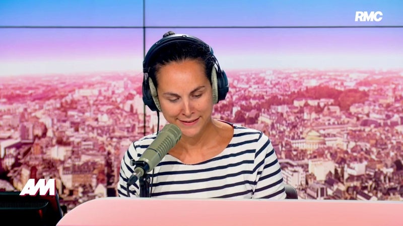 Hausse du prix des licences de foot: " C'est un peu comme le budget de l'État"