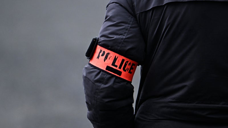 Une femme de 77 ans retrouvée morte dans un appartement à Maubeuge, un homme de 68 ans placé en garde à vue