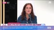Une proposition pour la France : Gabriel Attal veut construire les États-Unis d'Europe - 24/09