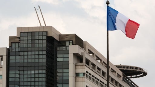 Croissance: que cachent les chiffres positifs du deuxième trimestre?