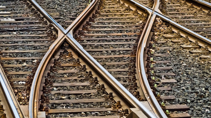 Val-d'Oise: la ligne H interrompue d'Epinay-Villetaneuse à Pontoise en fin de soirée dès ce lundi