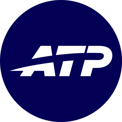 ATP