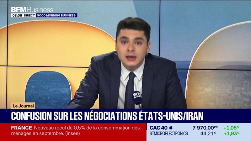 Stocks stratégiques de diesel : la France franchit le pas ⛽