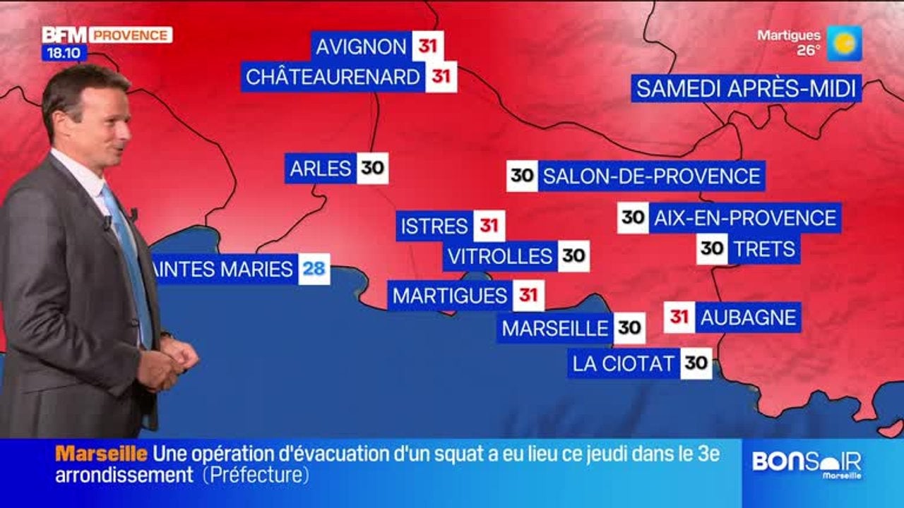 Émission du 28 août 2026