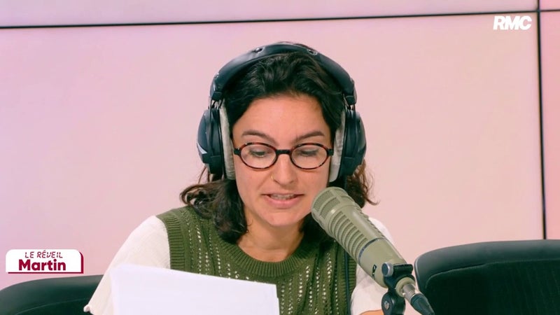 Les syndicats de pompiers professionnels appellent à partir de mardi à une mobilisation nationale