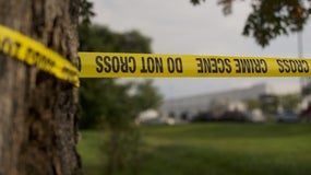 Maya Mia a été retrouvée morte dans la chambre de sa villa, à Johannesburg, en Afrique du Sud (image d'illustration)