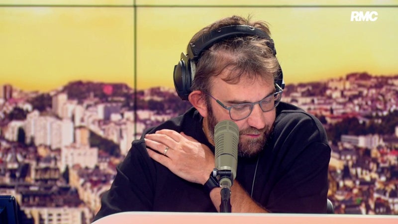 Incendies dans le Sud-Ouest: "J'ai évacué deux fois consécutivement", témoigne Anne