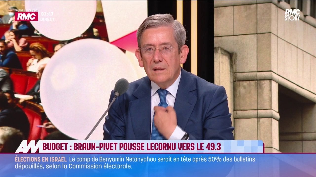 French MPs propose tax-free savings account to fund public debt