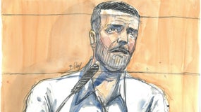 Le 31 janvier dernier, le procès de Nordahl Lelandais s'est ouvert pour le meurtre de la petite Maëlys, devant la cour d'assises de l'Isère, à Grenoble.