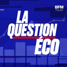 Grand emprunt national: la solution pour éponger la dette de l'État? Grand emprunt national: la solution pour éponger la dette de l'État?