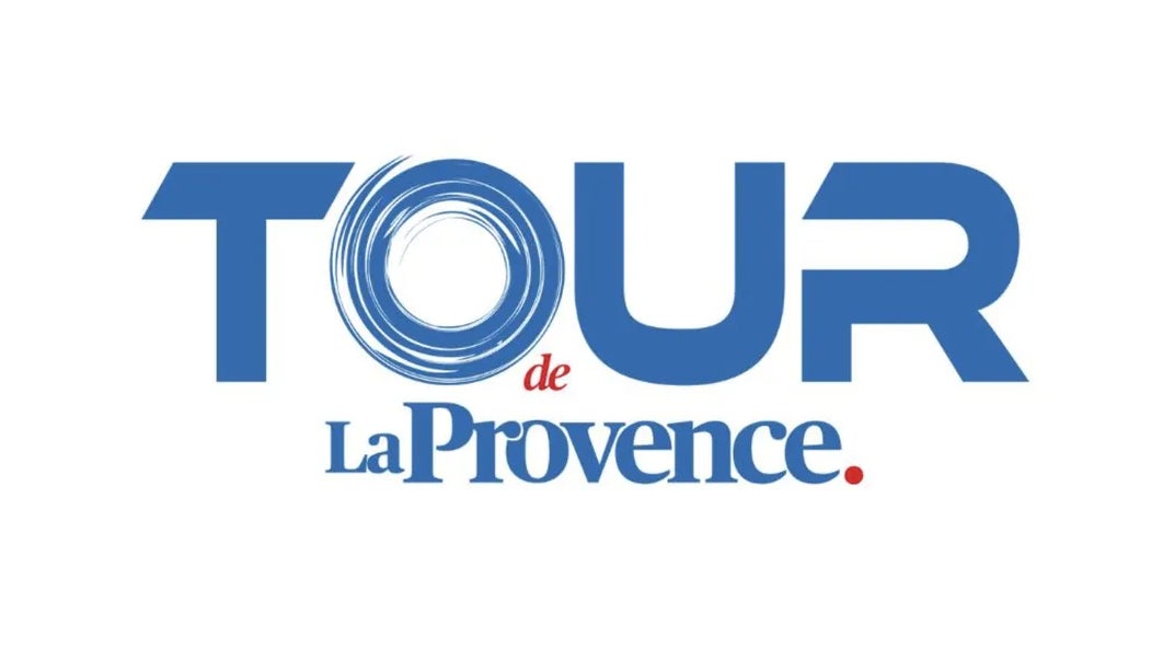 A GAGNER : VOS CHAÎNES BFM SUD VOUS OFFRENT VOTRE MAILLOT DE L’EQUIPE DECATHLON CMA CGM…