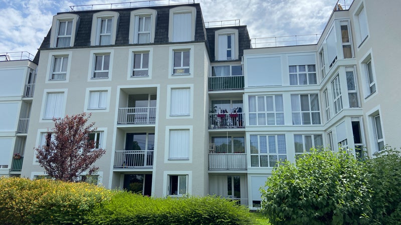 GDR COMPANY : la réhabilitation du patrimoine existant, le plus grand chantier du bâtiment