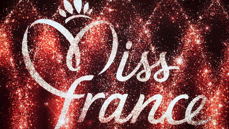 Miss France 2027: découvrez le visage des 31 candidates régionales