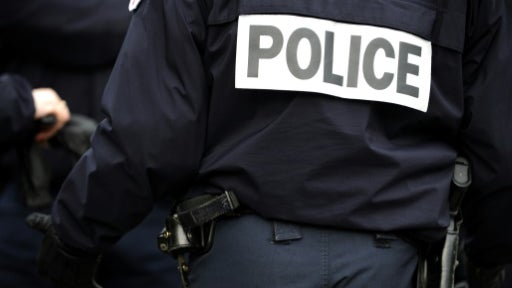 Le parquet de Toulouse saisit l'IGPN après la plainte d'un manifestant grièvement blessé à la main