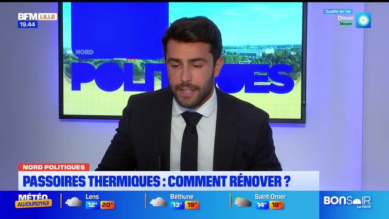 Émission du 17 septembre 2026