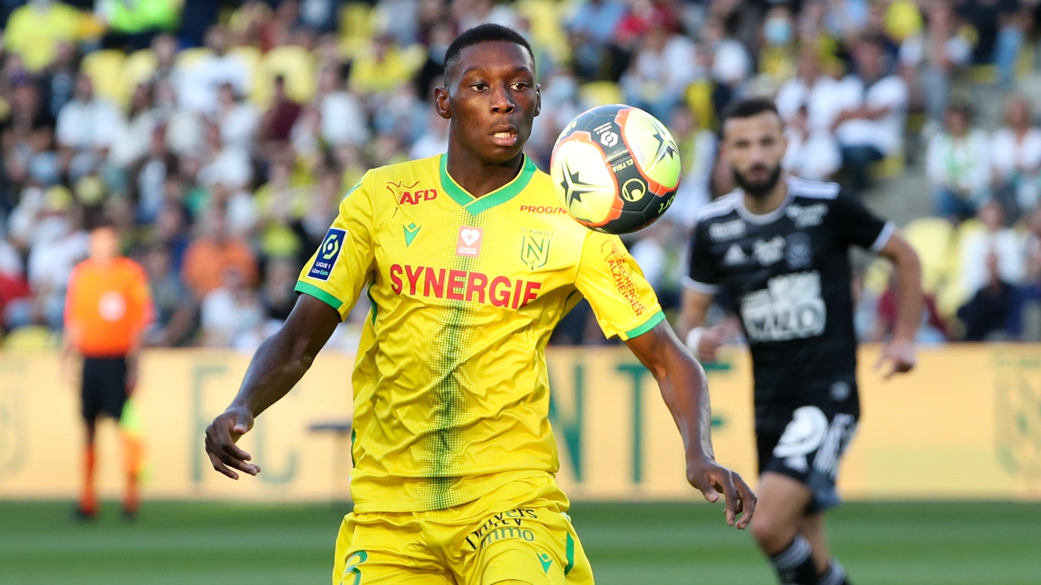 rmcsport.bfmtv.com