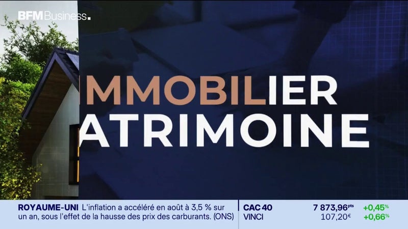 Investir dans le transport ferroviaire, l'exemple polonais