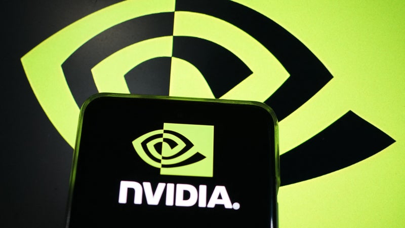 Certains des drones autonomes russes qui frappent l’Ukraine fonctionnent grâce à des puces Nvidia, le géant américain ne les vend pourtant plus en Russie depuis le début du conflit