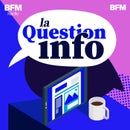 "Climateflation": pourquoi le phénomène El Niño risque-t-il de faire flamber les prix alimentaires mondiaux? "Climateflation": pourquoi le phénomène El Niño risque-t-il de faire flamber les prix alimentaires mondiaux?