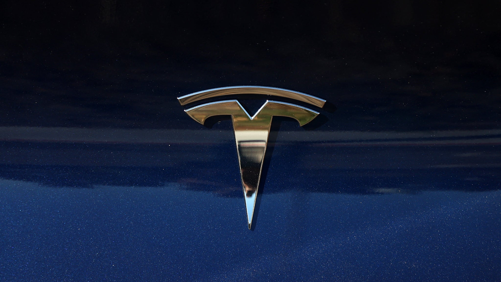 Pas de volant, pas de pédales... Tesla lance son "Cybercab" aux États-Unis, un taxi 100% autonome