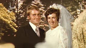 Découvrez le numéro de Faites entrer l'accusé sur "Jean-Pierre Deulin: pour quelques centimètres de plus", ce dimanche 4 septembre à 21 h 05 sur RMC Story.