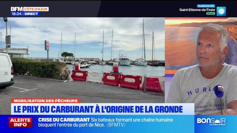 Le journal de 18h du jeudi 17 septembre 2026