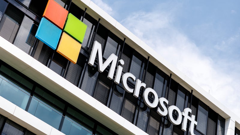 "Ces derniers mois ont marqué un véritable tournant": Microsoft dévoile des modèles d'IA soumis à des "contraintes absolues", qui ne pourront jamais mener de cyberattaques ou produire des armes nucléaires