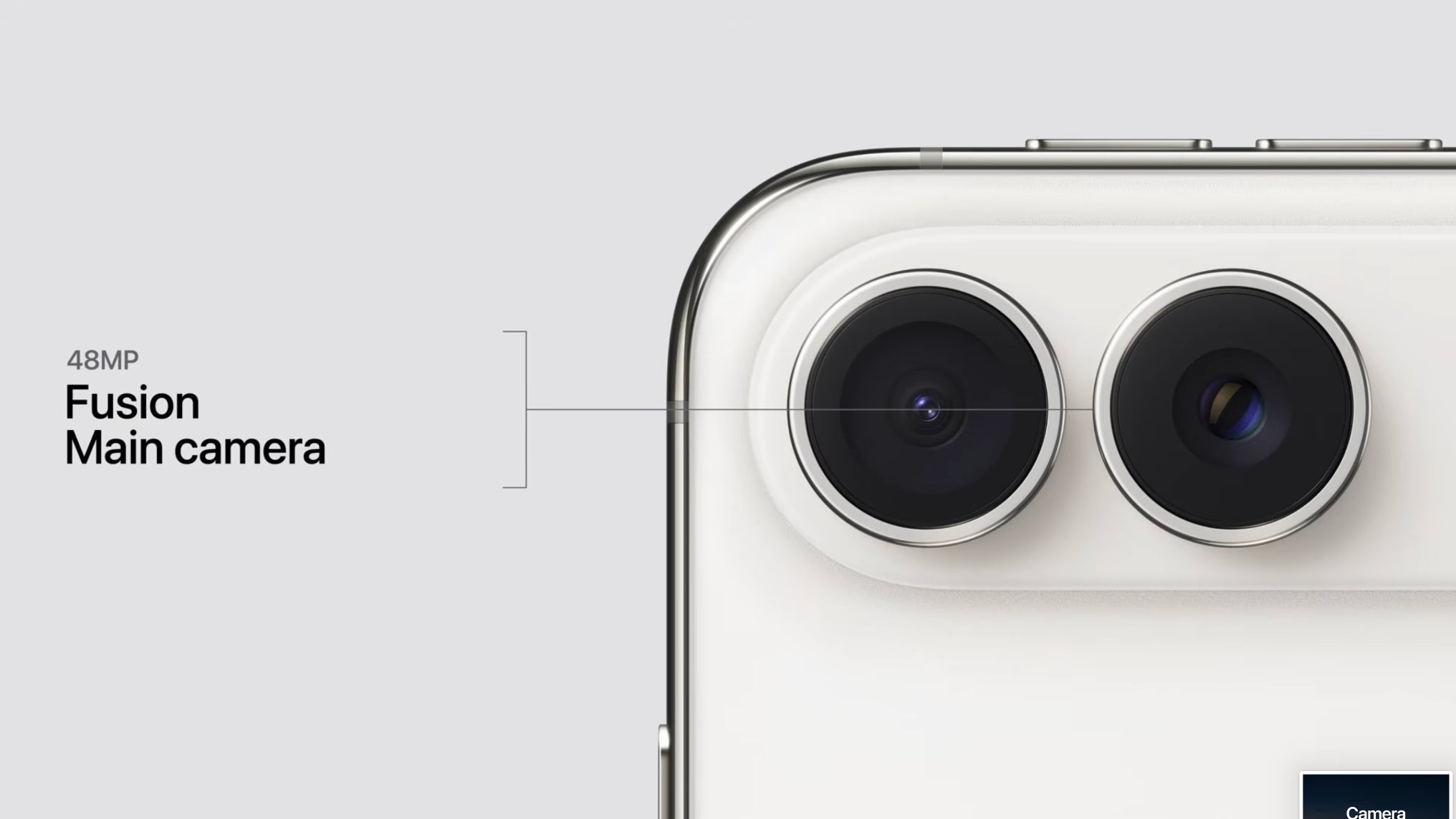 Nouvel Ios iPhone Duo, iPhone 18 Pro et Pro Max, Apple Watch Series 12 et Ultra 4 ...