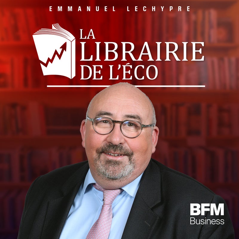 La librairie de l’éco – Samedi 29 août