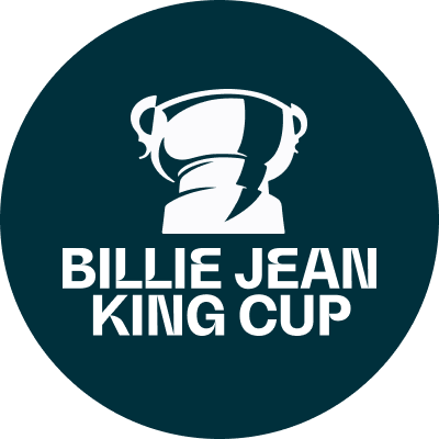 Billie Jean King Cup
