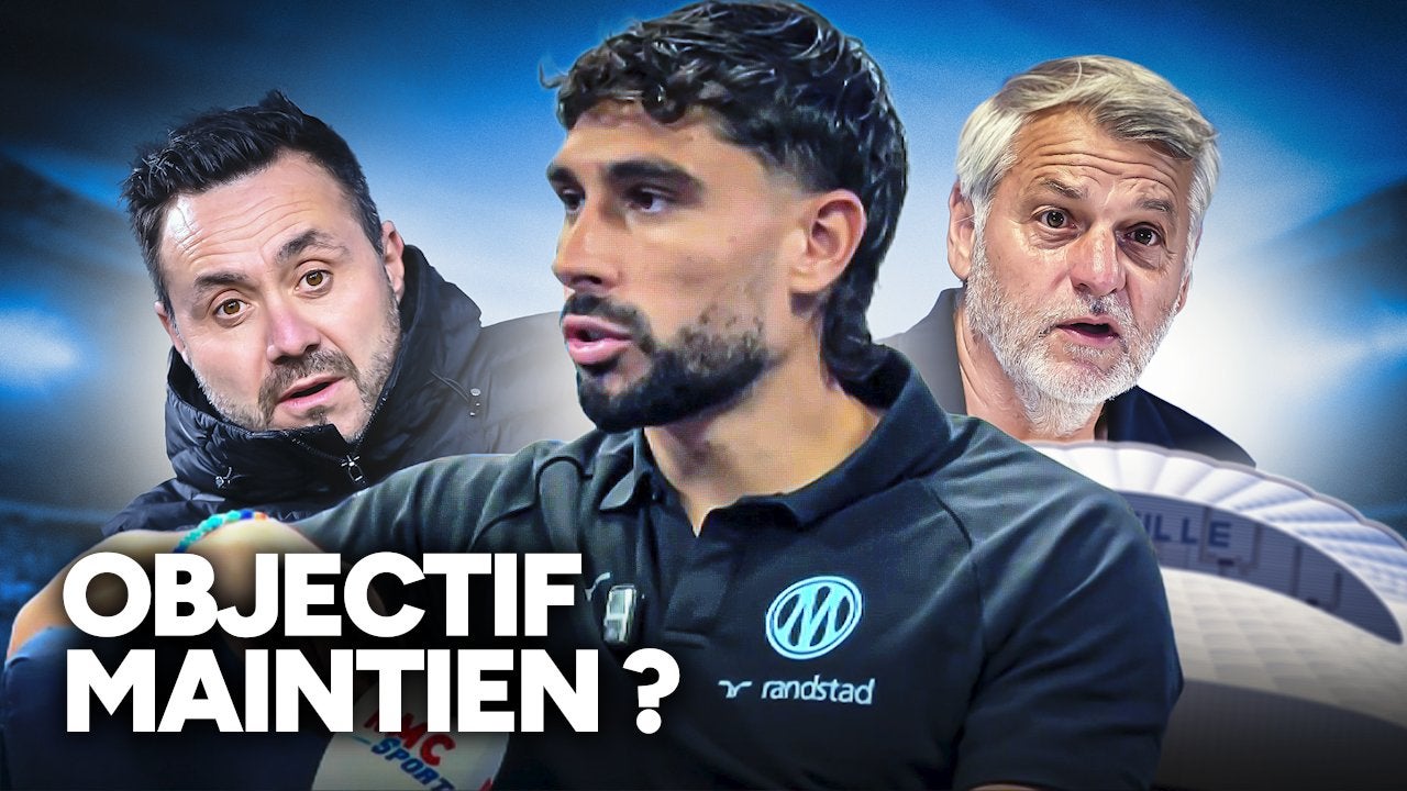 https://io-fsly-bfmtv.cdn.nextradiotv.com/xI3wPltwfbBu4zfPTI7mu6zJRt4=/0x0:1280x720/1280x0/images/OM-Moral-du-groupe-vrai-leader-objectif-maintien-Neal-Maupay-se-livre-au-micro-d-RMC-Sport-2361075.jpg