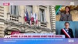 Le parti pris - Un maire de la banlieue lyonnaise menacé par des dealers