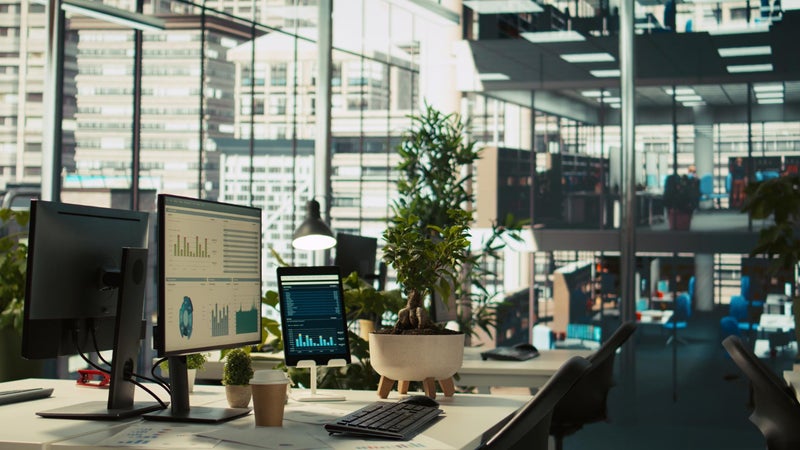 Domiciliation d’entreprise : domicile, local ou société spécialisée ?