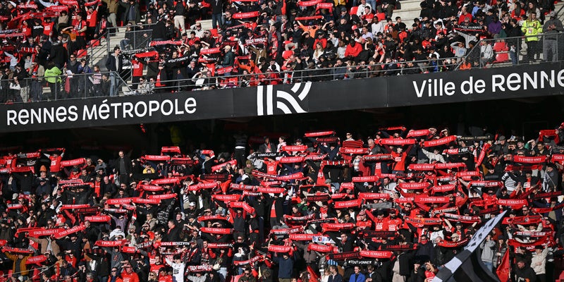 La billetterie de PSG-Rennes ouvre ce jeudi