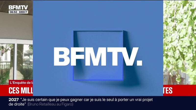 88% des Français épargnent sur des livrets réglementés, plus sûrs mais moins rentables