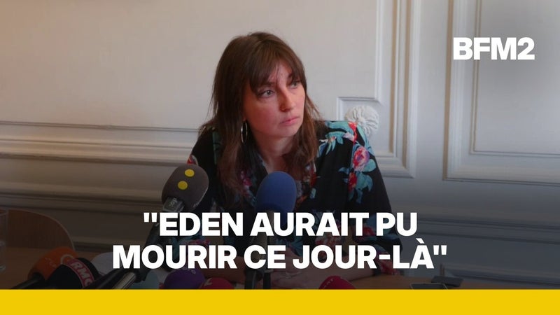Val-d’Oise : plainte pour tentative d’homicide après le tir de policier sur un lycéen