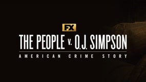 American Crime Story, disponible sur Disney +