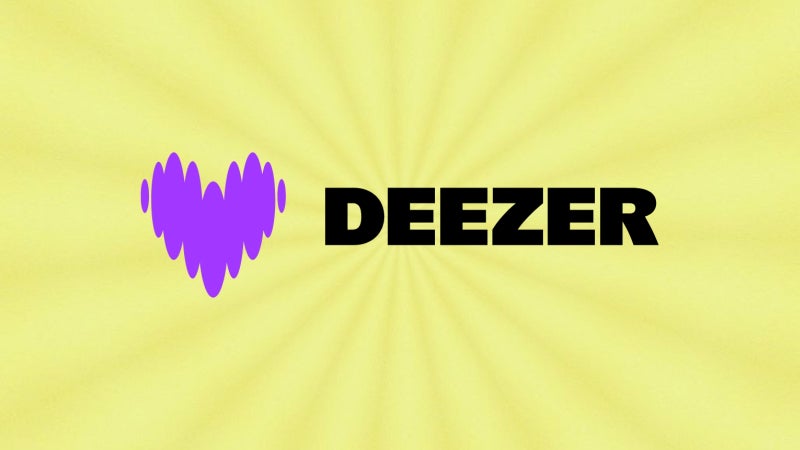 Mauvaise idée de ne pas en profiter : Deezer propose son abonnement pour 0 euro pendant 3 mois