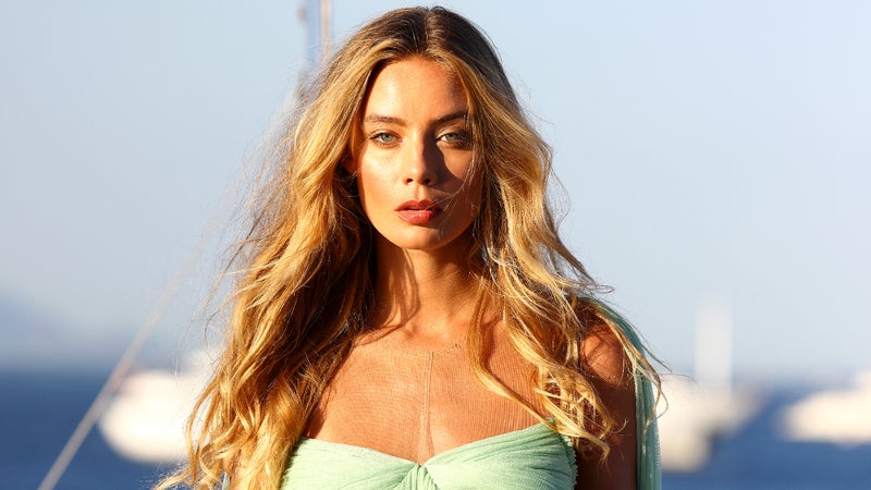 Miss Univers 2026: malgré le retrait de Miss France du concours, la France sera représentée par la mannequin Garance Authié