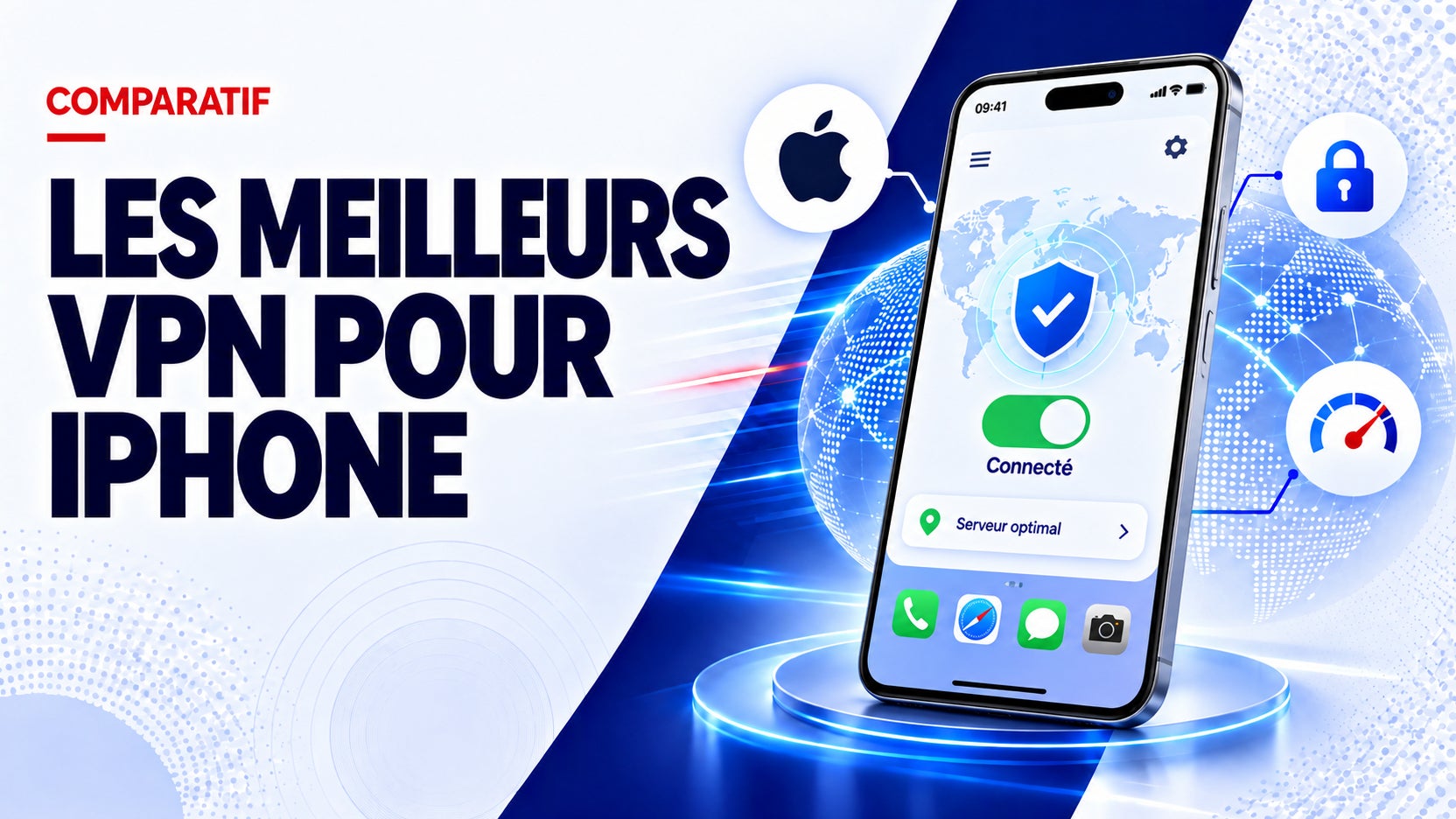 Illustration de l'article