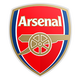 Résultat Arsenal Féminines - Real Madrid Féminines : résumé du match de ...