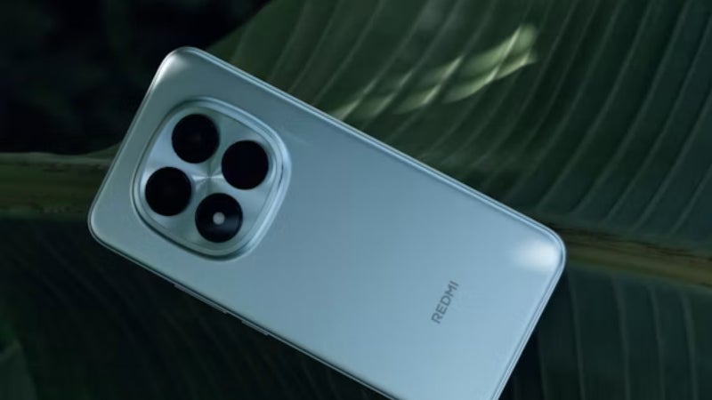 Le prix du Redmi Note 15 est à son prime avec cette promo imparable chez Cdiscount